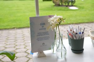 ar_jardin-del-pilar-2025 (20)