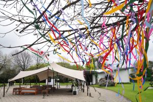 ar_jardin-del-pilar-2025 (22)