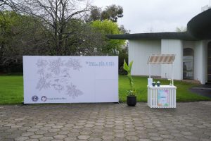 ar_jardin-del-pilar-2025 (3)