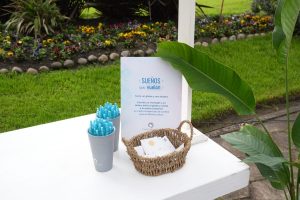 ar_jardin-del-pilar-2025 (4)