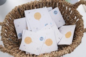 ar_jardin-del-pilar-2025 (5)