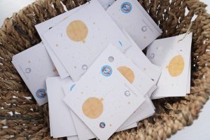 ar_jardin-del-pilar-2025 (6)