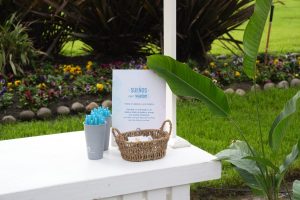 ar_jardin-del-pilar-2025 (7)