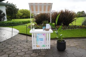 ar_jardin-del-pilar-2025 (8)