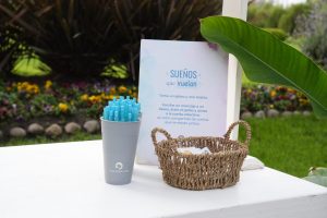 ar_jardin-del-pilar-2025 (9)