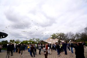 ar_jardin del pilar y alpar_2025 (1)