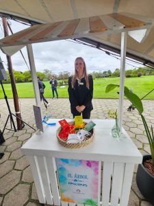 ar_jardin del pilar y alpar_2025 (10)