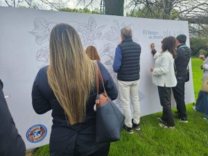 ar_jardin del pilar y alpar_2025 (11)