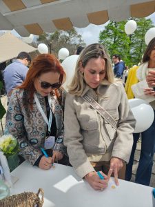 ar_jardin del pilar y alpar_2025 (2)