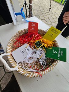 ar_jardin del pilar y alpar_2025 (3)