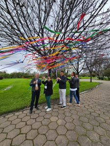 ar_jardin del pilar y alpar_2025 (4)