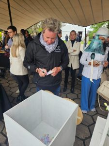 ar_jardin del pilar y alpar_2025 (5)