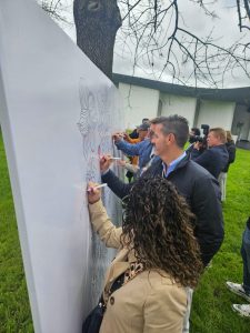 ar_jardin del pilar y alpar_2025 (6)