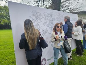 ar_jardin del pilar y alpar_2025 (7)