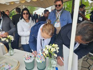 ar_jardin del pilar y alpar_2025 (8)