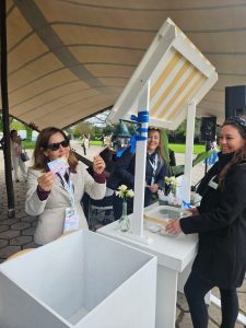 ar_jardin del pilar y alpar_2025 (9)