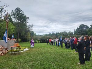 ar_tierra de paz_2025 (1)