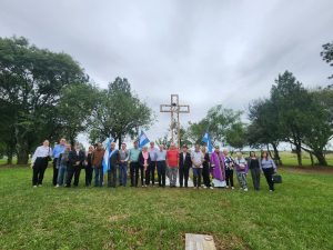 ar_tierra de paz_2025 (2)