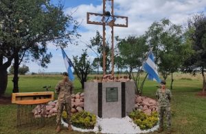 ar_tierra de paz_2025 (3)