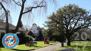 JARDÍN DEL PILAR S.A.