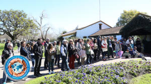 JARDÍN DEL PILAR S.A.