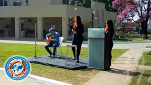 Concierto-Parque de la Paz-Argentina