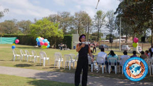 PARQUE DE LA PAZ S.R.L.