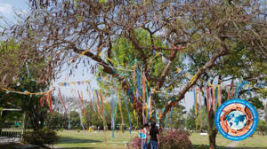 PARQUE DE LA PAZ S.R.L.