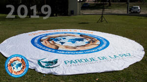 argentina19-parquedelapaz(00)