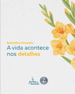 br-Jardim da Saudade_2025