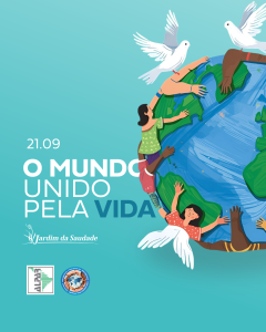 br-Jardim da Saudade_2025