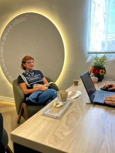 br-amortser_20205 (2)