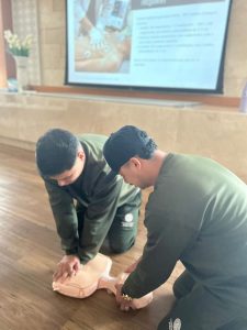 br-amortser_20205 (3)