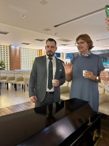 br-amortser_20205_guardiões