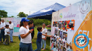 capillas-auxiliadora18-08