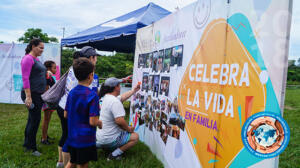 capillas-auxiliadora18-21