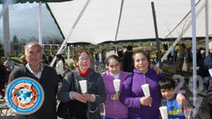 chile17-parquedelrecuerdo-(18)