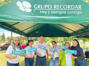 co-Grupo Recordar-2025 (10)