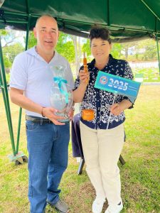 co-Grupo Recordar-2025 (11)