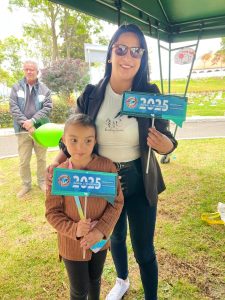 co-Grupo Recordar-2025 (12)