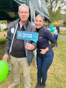 co-Grupo Recordar-2025 (13)