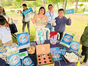 co-Grupo Recordar-2025 (15)