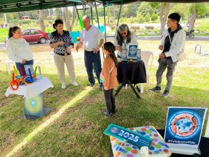 co-Grupo Recordar-2025 (16)