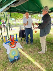 co-Grupo Recordar-2025 (17)