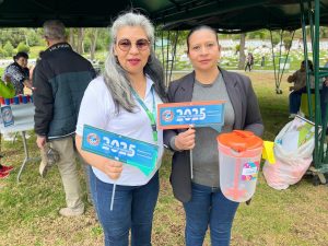 co-Grupo Recordar-2025 (18)