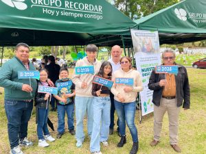 co-Grupo Recordar-2025 (19)