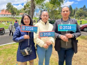 co-Grupo Recordar-2025 (20)