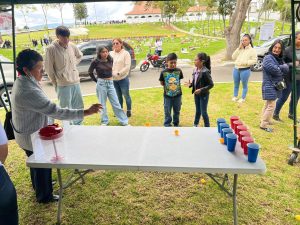co-Grupo Recordar-2025 (21)
