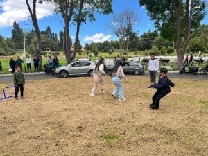 co-Grupo Recordar-2025 (22)