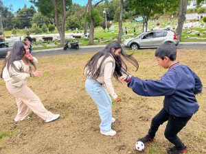 co-Grupo Recordar-2025 (23)